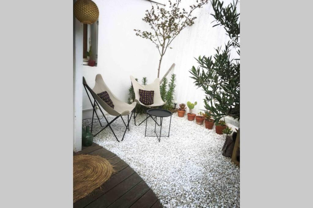 Villa K482 托雷伊 外观 照片